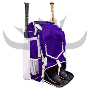 Ensembles d'uniformes de baseball à séchage rapide, ensembles d'uniformes de baseball coupe athlétique, ensembles d'uniformes de baseball de qualité professionnelle - Product Image 2