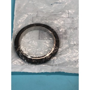 2 MKS HPS SEAL, CTRING,ASSY, NW40, S/V, 100312705 - Equipo y piezas de semiconductores de confianza de Trusted Global Legacy - Product Image 1