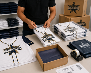 Uniformes de Béisbol Personalizados, Camisetas de Equipo Sublimadas al por Mayor, Estilo Americano, Conjunto de Camisetas de Béisbol de Moda 2026 - Product Image 6