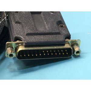 สายรัดเซ็นเซอร์วัดการไหล AMAT 0226-47976 - อุปกรณ์และอะไหล่เซมิคอนดักเตอร์ระดับโลกที่เชื่อถือได้ - Product Image 5