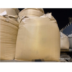 Clinker de Cemento Decorativo de Alta Eficiencia, Gris en Polvo, de Endurecimiento Rápido, Expansivo y Refractario, Origen Vietnam, 1 Tonelada/Bolsa, Entrega Rápida - Product Image 3