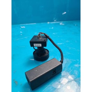 2WIN TEK 09 07 C2 1-113 Piezas de Equipo de Semiconductores Legacy Usadas Como Están - Product Image 3