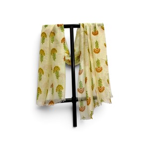 Trendy Women <b>Shawl</b> Party Wear Festive Outfits and Boutique Fashion On Sale Price By Exporter <b>Shawl</b> - Product Image 4