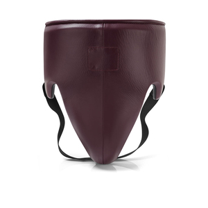 Protector Inguinal de Boxeo Premium, Equipo de Protección de Espuma de Alta Densidad - Product Image 1