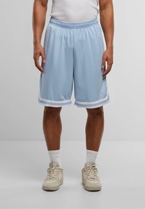 Shorts en maille professionnels légers pour l'entraînement sportif – Fournisseur de vêtements de sport haut de gamme - Product Image 2