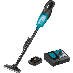 Aspiradora Inalámbrica de Mochila BEST CLEANING 18v DVC261TX25, Limpieza Industrial, Alta Potencia de Succión, Seca, OEM, Garantía de 3 Años - Product Image 4