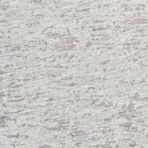 Camiseta de Verano para Hombre, Estilo Vintage, Estampado de Leopardo, Cuello en V, Manga Corta, 100% Algodón, Talla Grande, con Logotipo Frontal, Tela Dobby de 300g - Product Image 6