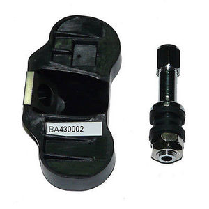 Quality Product Accessary AVE TPMS T100-SERIES for Hyundai Grace - Product Image 2
