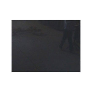 Losas de Piedra Negra Absoluta Natural Premium para Pisos, Encimeras de Cocina y Revestimiento de Paredes, Acabado Pulido Duradero - Product Image 2