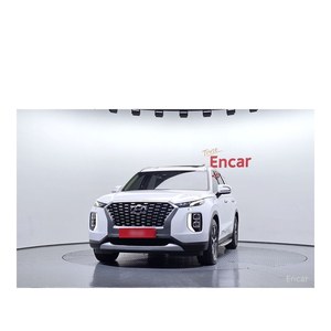 ฮุนได พาลิเซด ดีเซล 2.2 2WD ปี 2022 มาตรฐานไอเสียยูโร 5 เกียร์อัตโนมัติ เบาะหนัง พวงมาลัยซ้าย กล้องมองหลัง ระยะทาง 81,162 กม. - Product Image 3