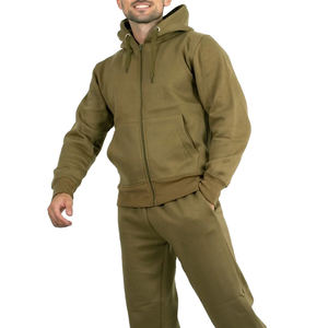 Traje corto sin mangas de corte clásico para hombre, estilo urbano, en oferta online a precio razonable. - Product Image 6