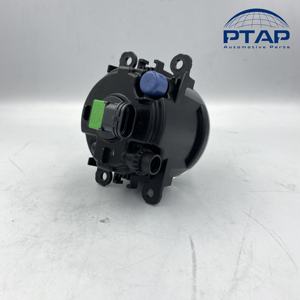 ไฟตัดหมอกของแท้สำหรับอะไหล่แท้ (35500-63J04-000) - Product Image 3