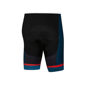 Uniforme de Ciclismo de Fabricación Pakistaní, Nueva Llegada, Últimos Diseños, Uniforme de Ciclismo de Alta Calidad - Product Image 3