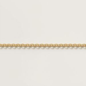 Collar con Colgante Unisex de Oro Blanco Sólido de 18K con Gemas de Color, Joyería Fina de Lujo para Fabricante OEM Certificado - Product Image 6