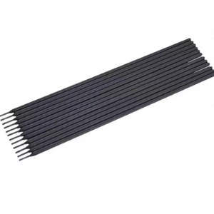 Électrode en carbone-graphite pour gougeage à l'arc et à l'air, modèles 350R, 350LH, 450R, 550R, 550LH, 650R, 650LH, pour la découpe de métaux - Product Image 6