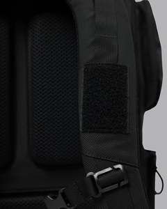 Sac à dos d'entraînement sportif, nouveau style, prix raisonnable, vente en ligne, design personnalisé, multifonctionnel - Product Image 4