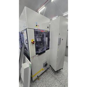 AMAT Mirra3400 Oxide - Équipements et pièces semi-conductrices d'occasion fiables à l'échelle mondiale - Product Image 3