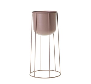 Nouveauté : Pots de fleurs décoratifs artisanaux haut de gamme pour jardin, personnalisables en taille et en forme - Product Image 5