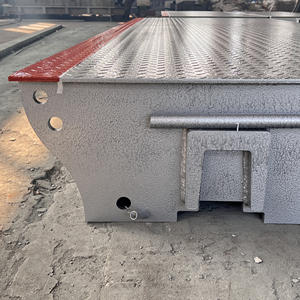 DESIGN 1 3*15m 100t usato <span class=keywords><strong>camion</strong></span> rimorchio bilance <span class=keywords><strong>per</strong></span> la vendita di scala <span class=keywords><strong>camion</strong></span> con celle di carico keli - Product Image 5