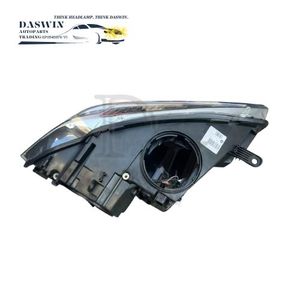 Pour X5 X6 F15 F16 XENON 2014-2018 Phare 12V NEUF-OEM 63117317102 / 63117317101 Gauche Droit - Product Image 6