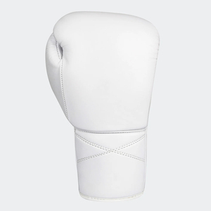 Boxing <b>Gloves</b> MMA Boxing <b>Gloves</b> PU Material Eco-Friendly Durable OEM Colors Optional Professional Training Boxing <b>Gloves</b> - Product Image 3