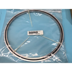 LAM 796-008976-006 <b>Seal</b>, CTRG/<b>Seal</b> Assy, NW 250 - Trusted Global Legacy Semiconductor Equipment and Parts at - Product Image 1