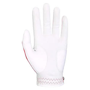 Guantes de Golf de Último Diseño, Transpirables, para Entrenamiento, con Agarre Superior, Precio de Mayoreo Razonable - Product Image 2