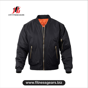 <b>Waterproof</b> bomber <b>jacket</b> for men <b>Pink</b> bomber <b>jacket</b> for kids Bomber <b>jacket</b> for boys <b>Waterproof</b> bomber <b>jacket</b> for boys - Product Image 1