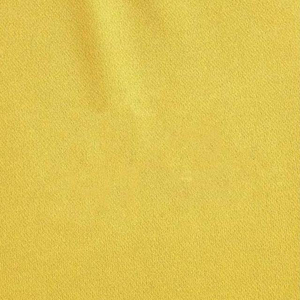 ชุดลำลองฤดูร้อนสำหรับผู้ชายแบบสองชิ้น เสื้อยืดแขนสั้นผ้าถักโพลีเอสเตอร์ผสมคอตตอนพิมพ์ลาย กางเกงขาสั้น ไซส์พลัส สีตัดกันแบบเทอร์มอล - Product Image 6