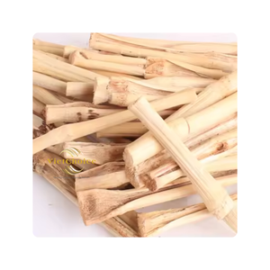 500-900g/sac – Bâtonnets de canne à sucre et de bambou séchés naturels VIETCHOICE du Vietnam pour animaux de compagnie – Vente en gros - Product Image 2