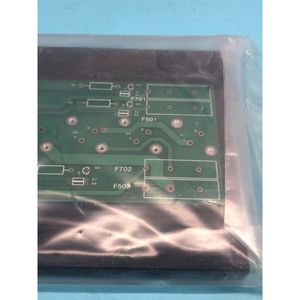 Régulateur de tension SVG Thermco 600404-01, ensemble, PC - Équipements et pièces semi-conducteurs d'occasion de renommée mondiale chez - Product Image 6