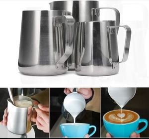 Taza de Cerveza de Acero Inoxidable, Taza de Café y Té con Logotipo Personalizado - Product Image 3