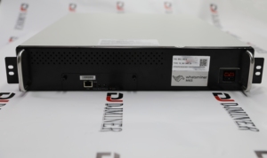 Más allá de la eficiencia: el Hydro Virtuoso M63S++ 474T |   14J/TH una Clase Magistral sobre Poder |   6636W - Product Image 4