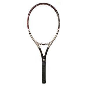 Raquettes de tennis pour adultes personnalisées de sport professionnel d'origine avec tennis à haute teneur en carbone - Product Image 1