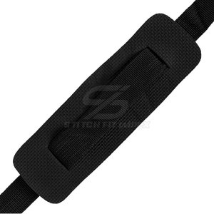 อุปกรณ์เสริมสำหรับออกกำลังกายกล้ามเนื้อไบเซ็ปส์ สำหรับผู้ชายและผู้หญิง ช่วยเสริมสร้างความแข็งแรงของกล้ามเนื้อแขน เหมาะสำหรับการฝึกซิลป์ลิ่งและการออกกำลังกายเพิ่มความแข็งแรง - Product Image 4