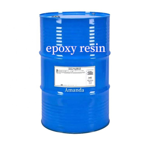 Cetonas Puras para Formulaciones Adhesivas, Cetonas Premium para Formulaciones Industriales - Product Image 3