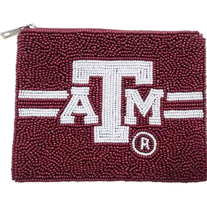 Artículo Artesanal, Elegante Monedero de Cuentas Hecho a Mano, Cartera de Moda de Alta Calidad, Precio Directo de Fábrica - Product Image 5