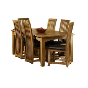 Ooden-precio económico, venta al por mayor - Product Image 4