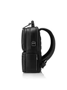 Mochila Inteligente Multifuncional, Mochila de Viaje, Mochila de Negocios para Hombre, Mochila de Viaje para Portátil, Mochila Unisex - Product Image 5