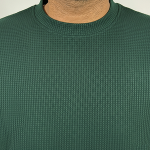 Conjunto Deportivo para Hombre, Sudadera con Capucha y Pantalones Deportivos, Ropa Deportiva Informal para Gimnasio, Conjunto de Dos Piezas, Sudadera Deportiva para Hombre al por Mayor - Product Image 3