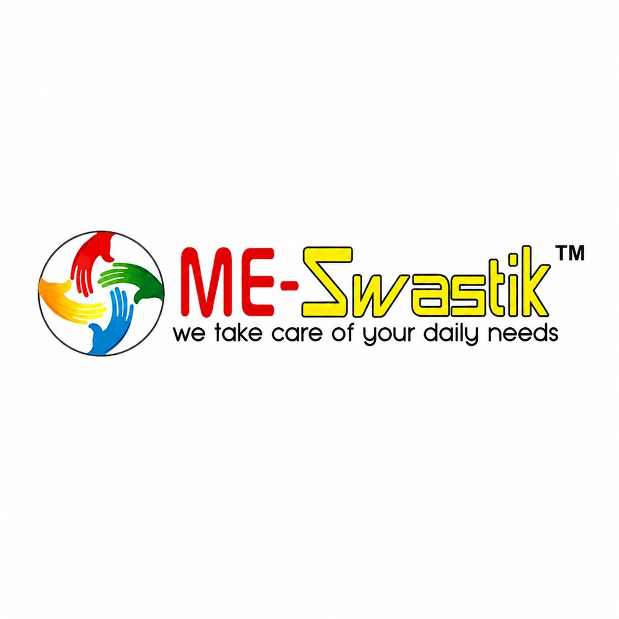 MALHOTRA ENTERPRISES logo