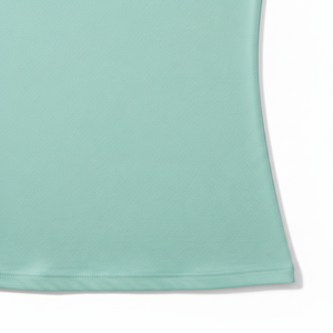 Diseña Tu Propia Camiseta sin Mangas para Mujer 2026, Mejor Precio, Camiseta sin Mangas para Mujer, Color Liso - Product Image 4