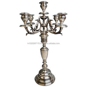 Juego de macetas galvanizadas ideal para múltiples tipos de plantas, incluyendo helechos, suculentas, flores anuales o hierbas culinarias - Product Image 3