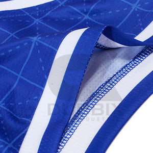 Conjuntos de Uniformes de Baloncesto sin Mangas de Secado Rápido, Estampados, 100% Poliéster, Antibacterianos, para Adultos, Nombre del Equipo Personalizado, Ropa Deportiva de Invierno 3D - Product Image 4