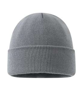 Bonnets personnalisés avec patch en cuir, vente en gros de bonnets, bonnets vintage personnalisés pour les marques de mode - Product Image 4