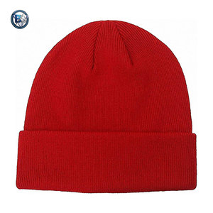 Bonnet en laine jacquard chaud et de haute qualité pour homme et femme, idéal pour l'extérieur en hiver – Meilleure vente - Product Image 2