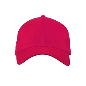 Gorra de Béisbol de Alta Calidad con Logotipo Bordado en 3D Personalizado, Estructurada, Envío Rápido - Product Image 3