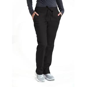 Meilleure vente 2026 : Ensembles d'uniformes médicaux et d'infirmiers, tenues de clinique, ensembles de blouses et pantalons personnalisables pour médecins et infirmières - Product Image 6