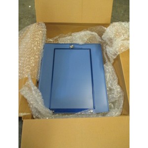AMAT 01-81385-00, กลุ่มผลิตภัณฑ์ Appearance Group, ไม่มีเครื่องโหลด 8100 - อุปกรณ์และอะไหล่เซมิคอนดักเตอร์ระดับโลกที่เชื่อถือได้ - Product Image 2