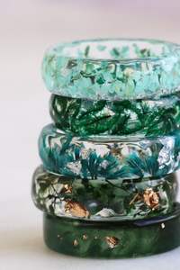 Tabla de Cortar de Madera de Alta Calidad, Embalaje en Caja, Duradera y Reutilizable - Product Image 2